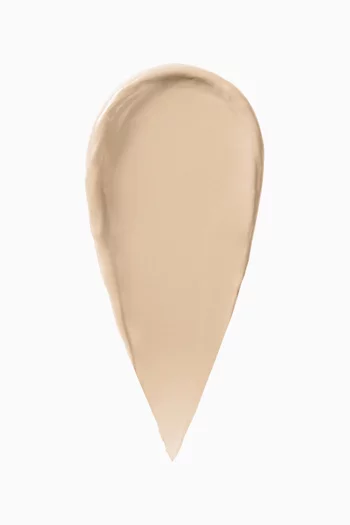 Beige Skin Full Cover Concealer, 8ml