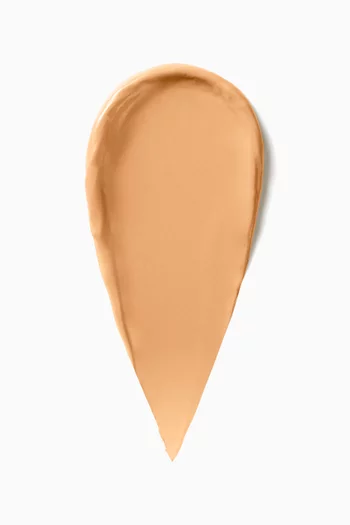 Natural Skin Full Cover Concealer, 8ml