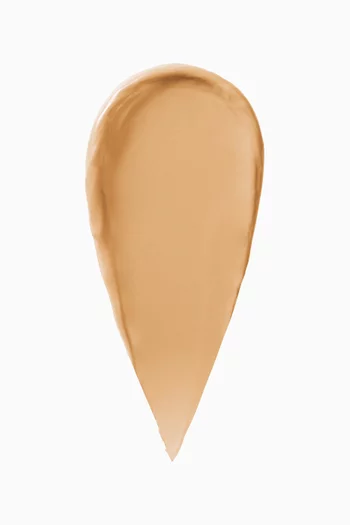 Warm Natural Skin Full Cover Concealer, 8ml