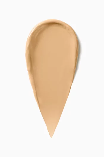 Honey Skin Full Cover Concealer, 8ml