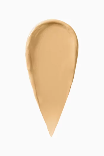 Warm Honey Skin Full Cover Concealer, 8ml