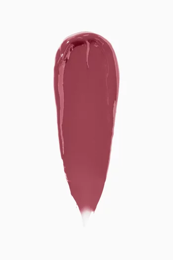 336 Soft Berry Luxe Lipstick, 3.5g