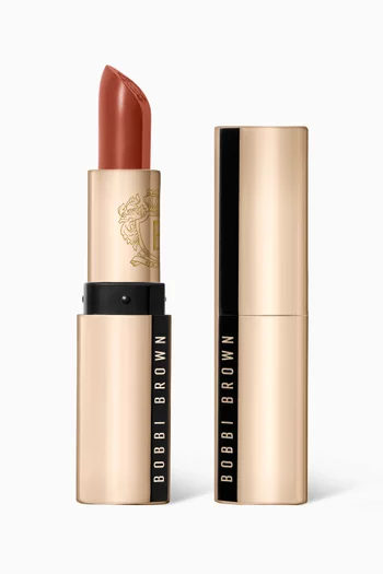 306 Italian Rose Luxe Lipstick, 3.5g