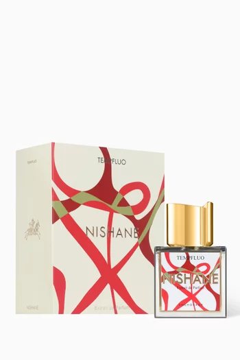 ماء عطر تيمبفلو، 100 ملل