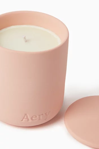 Aztec Tuberose Candle, 280g