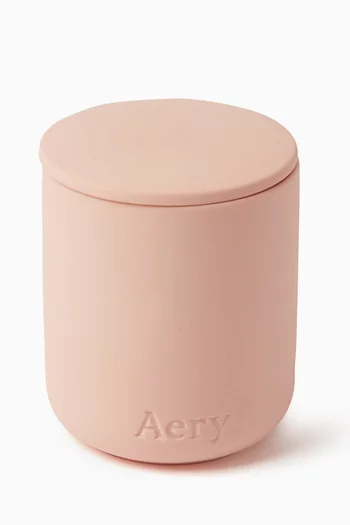 Aztec Tuberose Candle, 280g