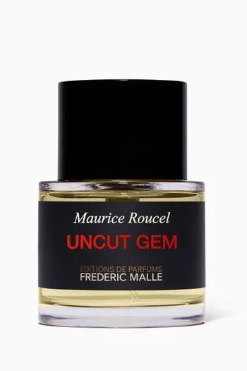 Uncut Gem Eau de Parfum, 50ml