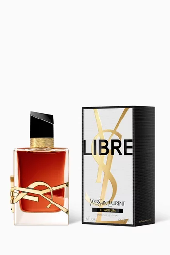 عطر ليبر، 50 ملل