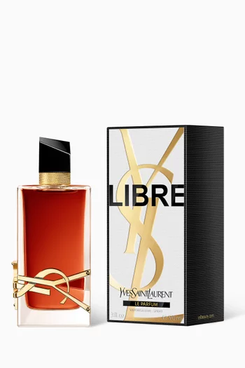 عطر ليبر، 90 ملل