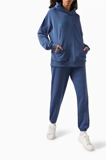 365 Hoodie