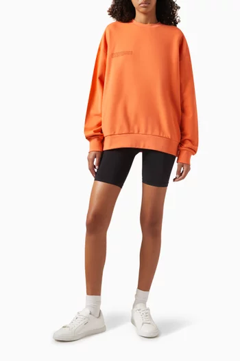 Planet 365 Sweatshirt