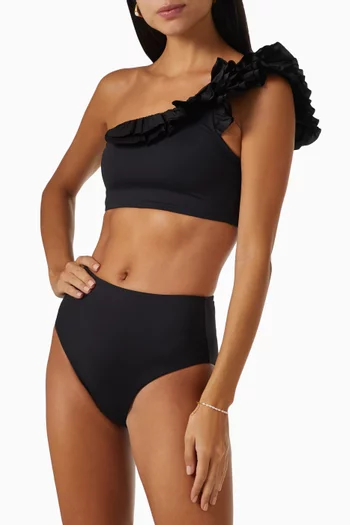 طقم بيكيني جاكي