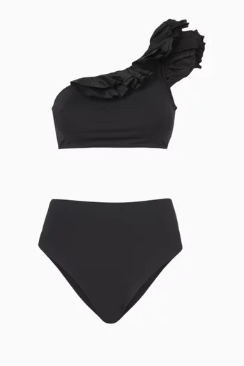 طقم بيكيني جاكي