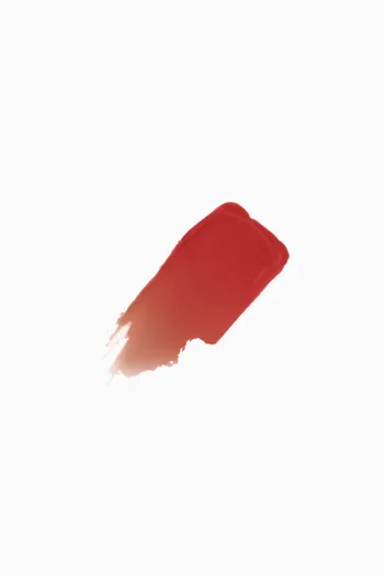 301 Augustine Petal Soft Lipstick Crayon, 1.6g