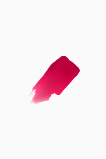 324 Louise Petal Soft Lipstick Crayon, 1.6g