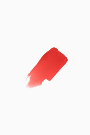 361 Alma Petal Soft Lipstick Crayon, 1.6g