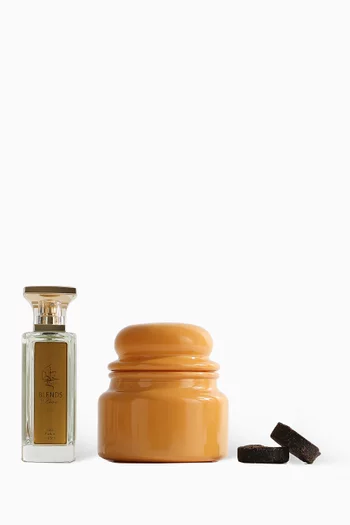 Enchantment You Gift Box