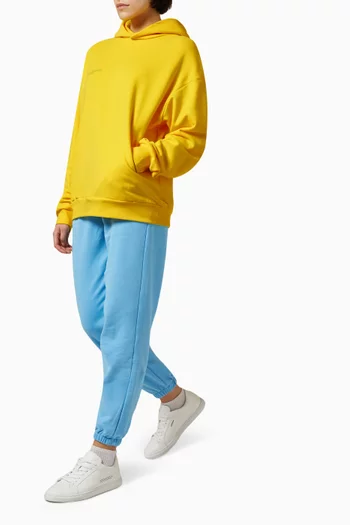 ONE WORLD CAPSULE 365 Hoodie - Brazil