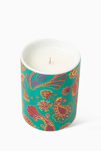 The Udaipur Candle, 60g
