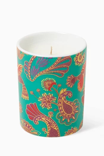 The Udaipur Candle, 60g