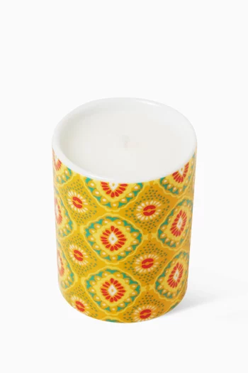 The Goa Candle, 60g