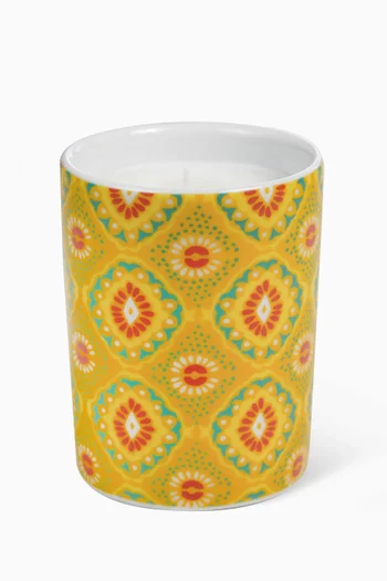 The Goa Candle, 60g