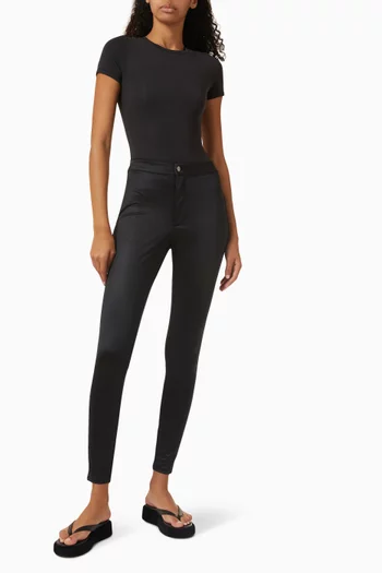 Fits Everybody T-shirt Bodysuit