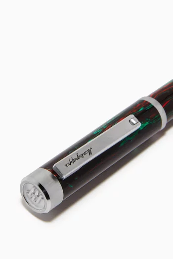 Zero Rollerball Pen