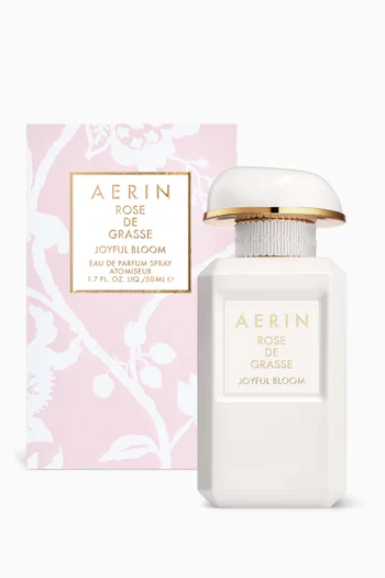 Aerin perfume clearance