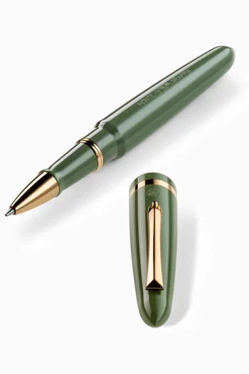 Venetia Ballpoint Pen