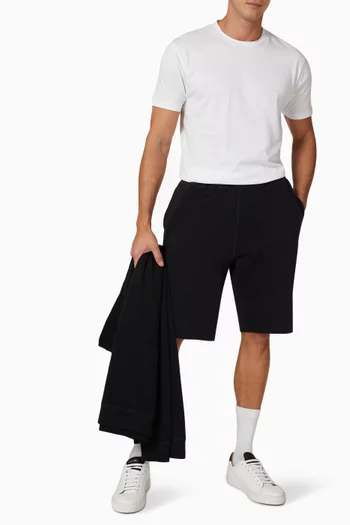 تي شيرت ريفيرا قطن عضوي