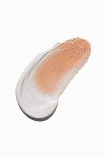 Clair CC Eye Cream, 10ml