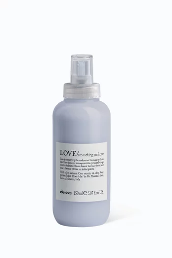 Love Smoothing Perfector, 150ml