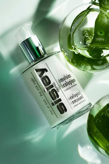 Ecological Compound Advanced Formula, 125ml