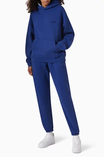 Classics Sweatpants in Cotton-fleece