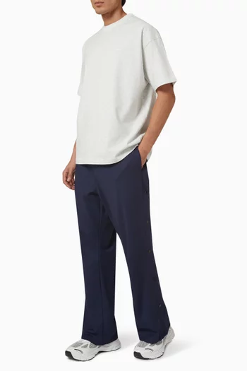 Classics T-shirt in Heavy-jersey