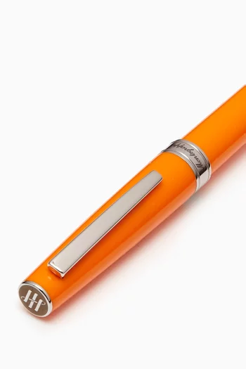 Armonia Ballpoint Pen
