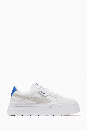 Puma shoes price women new arrivals