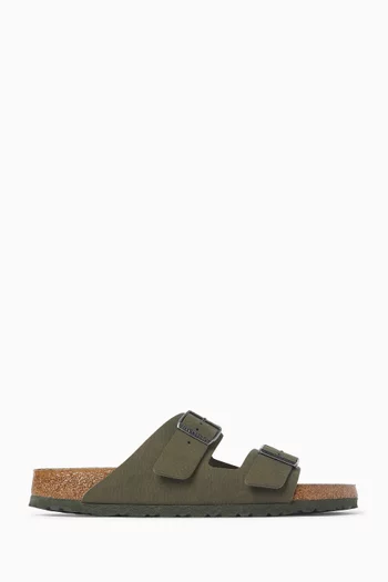 Arizona Vegan Sandals
