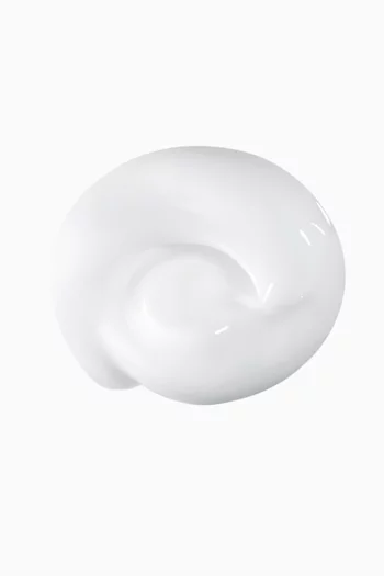 Sleep & Peel 4.5: Micro-Peeling Night Cream, 40ml