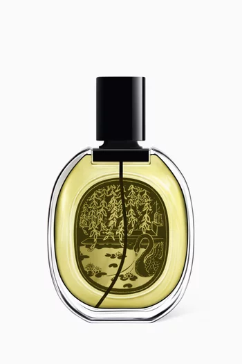 L'ombre Dans L'Eau Eau de Parfum, 75ml