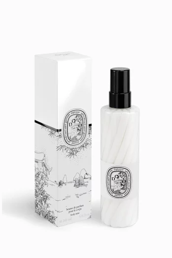 Do Son Body Mist, 200ml