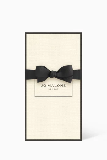 ماء عطر سكارلت بوبي المركز، 100 ملل