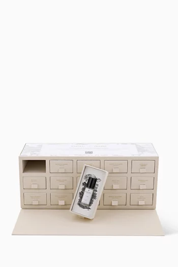 One&Only Gift Box, 15 x 10ml