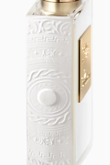 عطر كانت ستوب لوفينج يو، 50 ملل