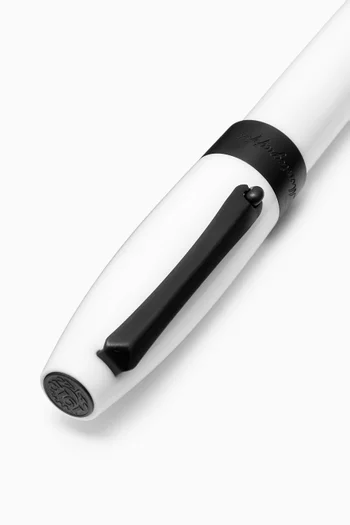 Fortuna Ballpoint Pen