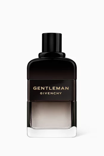 Gentleman Givenchy Eau De Parfum Boisee, 200ml