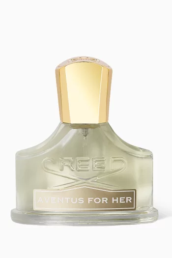ماء عطر ميليزيمي افينتوس، 30 ملل