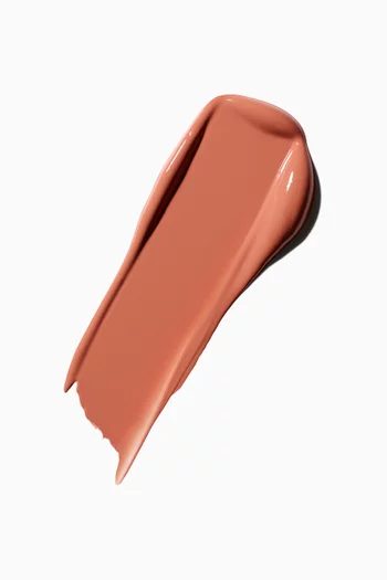 Teaser Locked Kiss Ink 24hr Lipcolour, 4ml