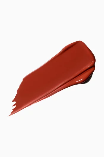 Sophistry Locked Kiss Ink 24hr Lipcolour, 4ml